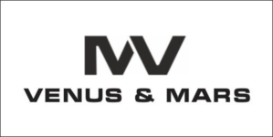 Logo Design by szabist for this project | Design: #17286680