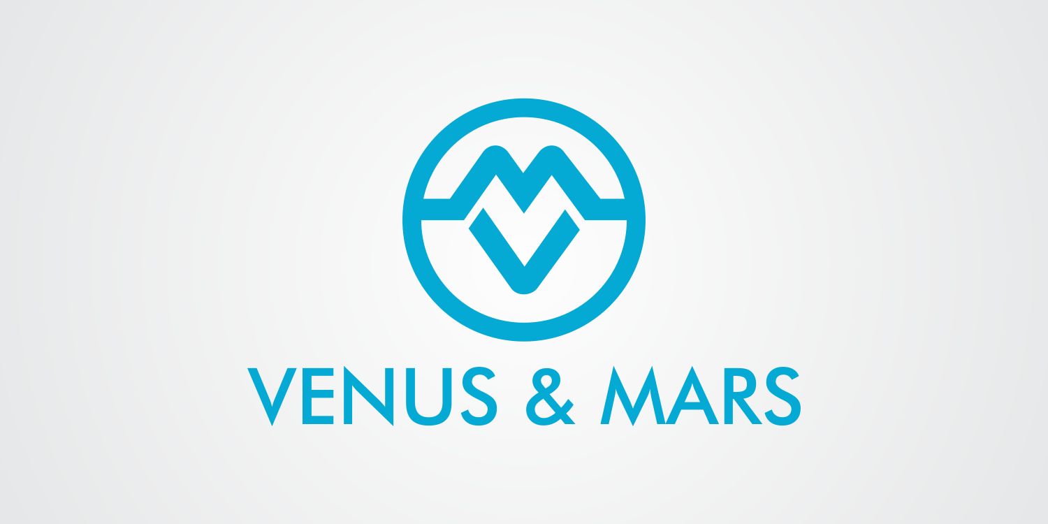 Logo Design by szabist for this project | Design #17286683