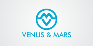 Logo Design by szabist for this project | Design: #17286683