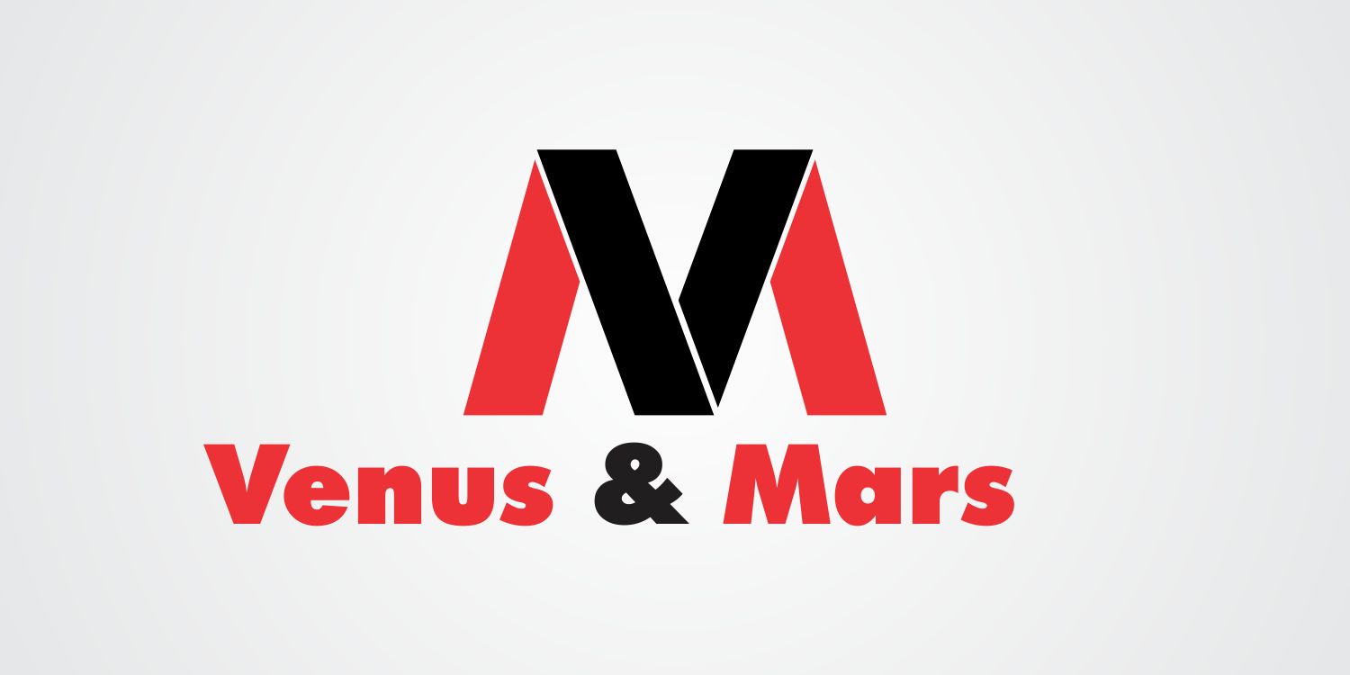 Logo Design by szabist for this project | Design #17286684