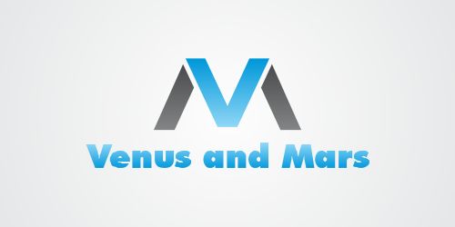 Logo Design by szabist for this project | Design #17286685