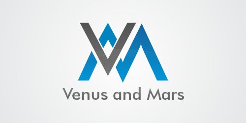 Logo Design by szabist for this project | Design #17286686