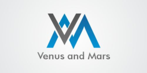 Logo Design by szabist for this project | Design: #17286686