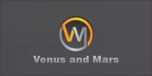 Logo Design by szabist for this project | Design #17286687