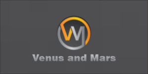 Logo Design by szabist for this project | Design: #17286687