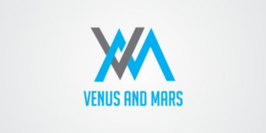 Logo Design by szabist for this project | Design: #17286688