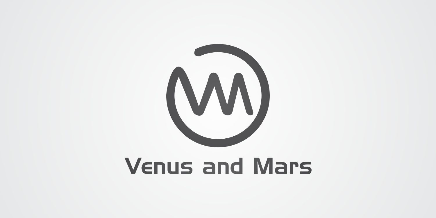 Logo Design by szabist for this project | Design #17286689