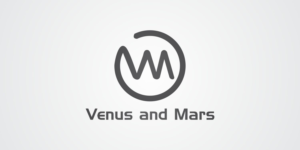 Logo Design by szabist for this project | Design: #17286689