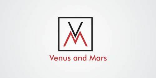 Logo Design by szabist for this project | Design #17286694