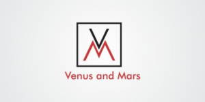 Logo Design by szabist for this project | Design: #17286694