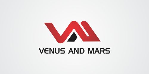 Logo Design by szabist for this project | Design #17286695