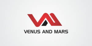 Logo Design by szabist for this project | Design: #17286695