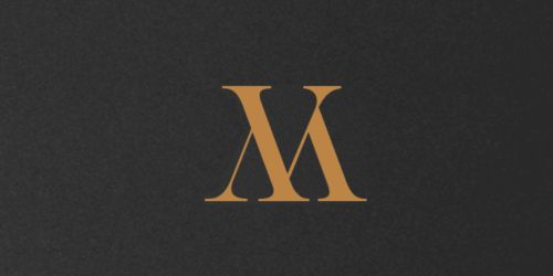 Logo Design by szabist for this project | Design #17286697