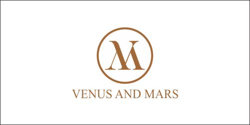 Logo Design by szabist for this project | Design #17286698