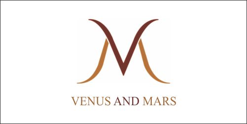 Logo Design by szabist for this project | Design #17286703