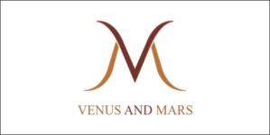 Logo Design by szabist for this project | Design: #17286703