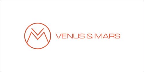 Logo Design by szabist for this project | Design #17286705