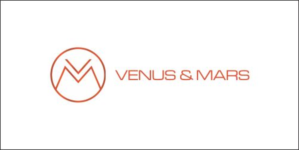 Logo Design by szabist for this project | Design: #17286705