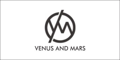 Logo Design by szabist for this project | Design #17286707