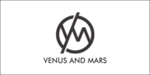 Logo Design by szabist for this project | Design: #17286707