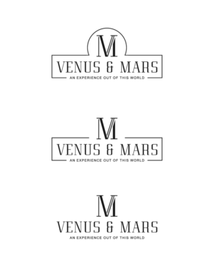 Diseño de Logo por debdesign para este proyecto | Diseño: #17278951