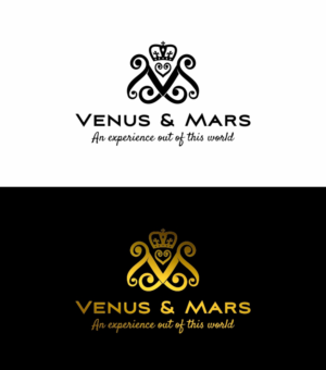 Design de Logo par pa2pat pour ce projet | Design #17276170