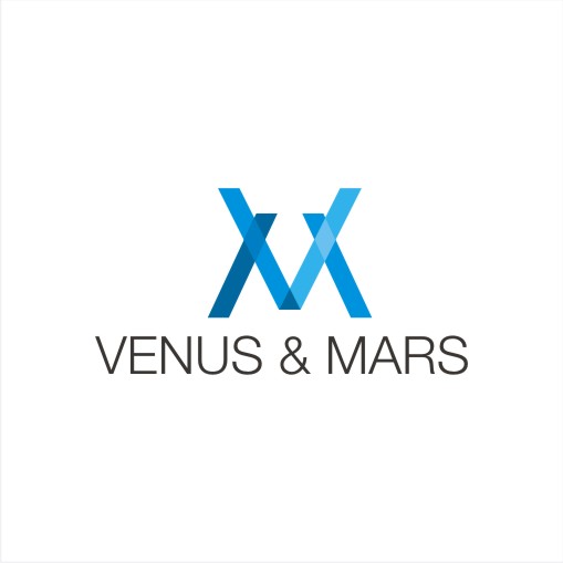 Logo Design by nutu for this project | Design #17278068