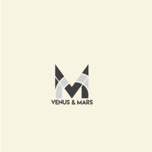 Design de Logo par creative.bugs pour ce projet | Design #17280386