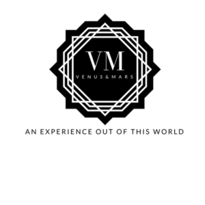 Logo Design by keerthana1423