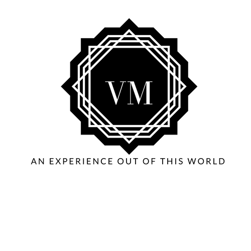 Logo Design by keerthana1423 for this project | Design #17283350