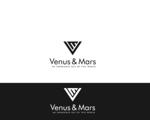 Diseño de Logo por Atec para este proyecto | Diseño: #17281084