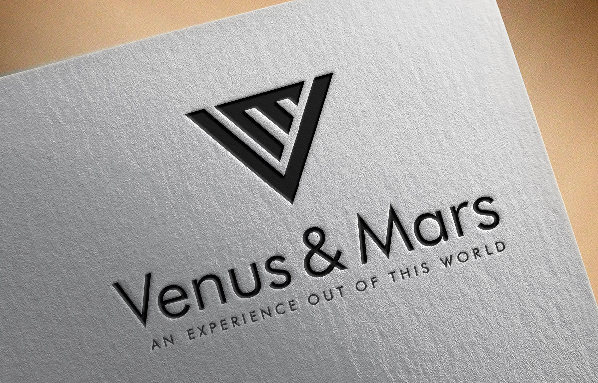 Logo Design by Atec for this project | Design #17281086