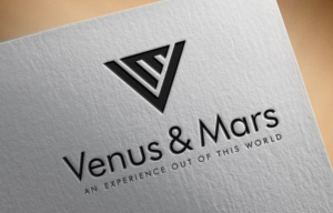 Diseño de Logo por Atec para este proyecto | Diseño: #17281086