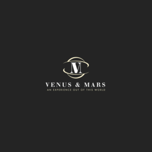 Design de Logo par ecorokerz pour ce projet | Design #17277131