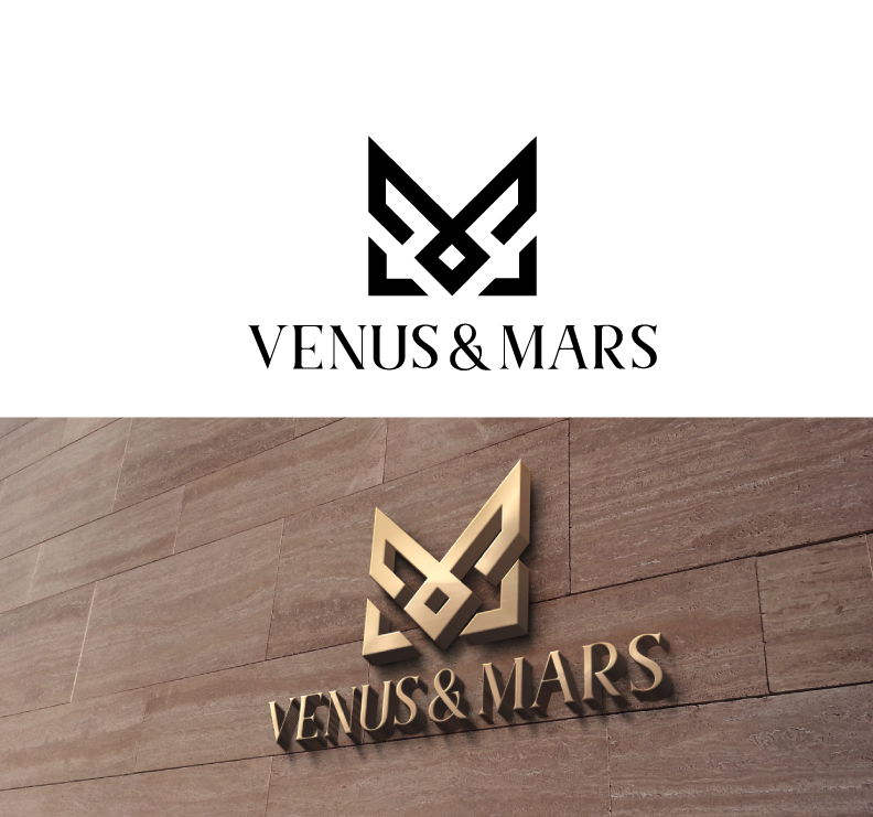 Logo Design by OWL for this project | Design #17274688