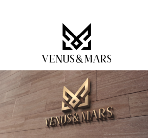 Logo Design by OWL