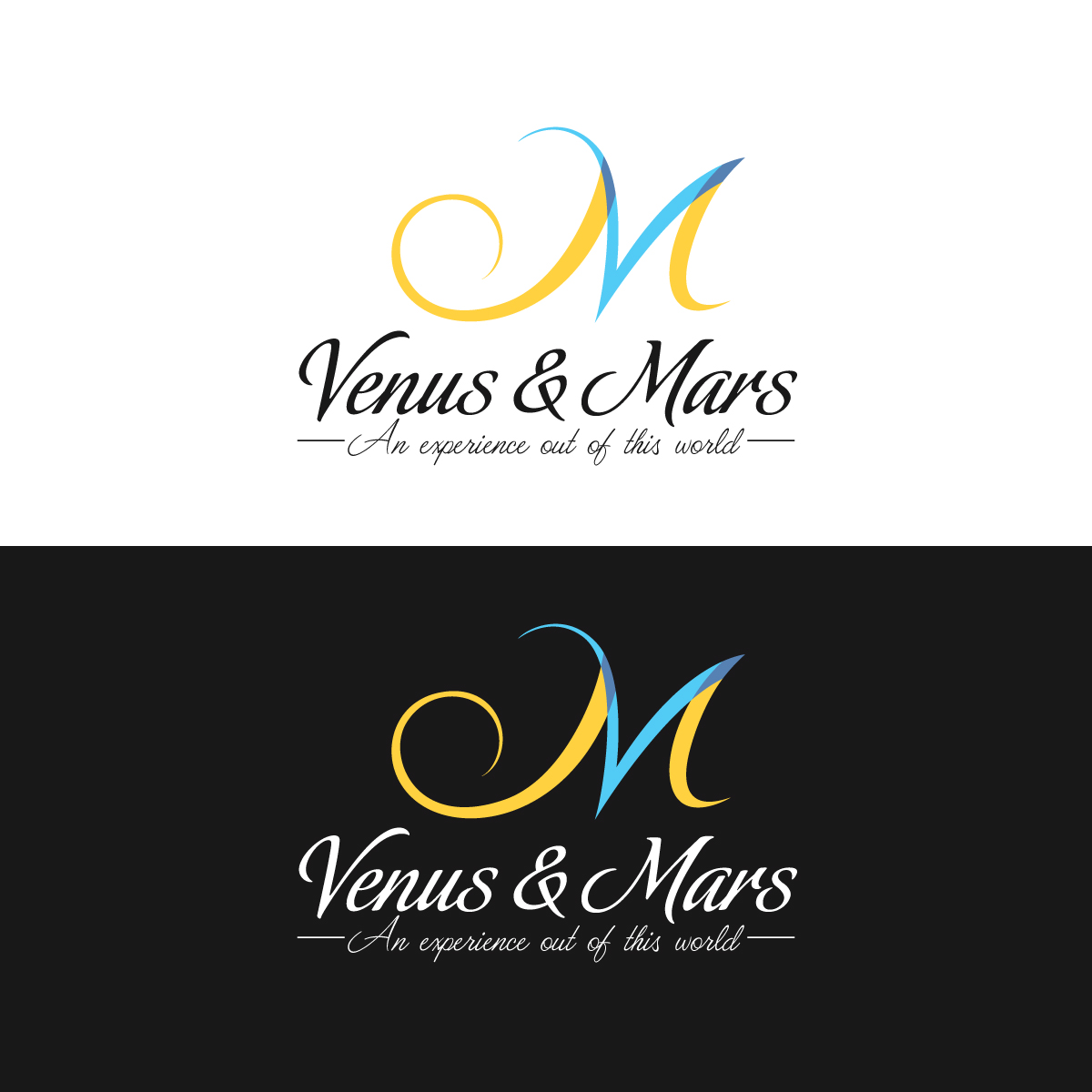 Logo-Design von prodesigns99 für dieses Projekt | Design #17274929