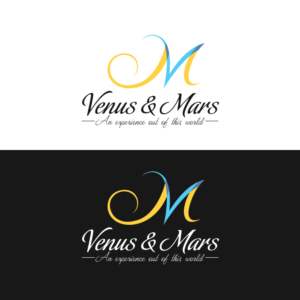 Diseño de Logo por prodesigns99 para este proyecto | Diseño: #17274929