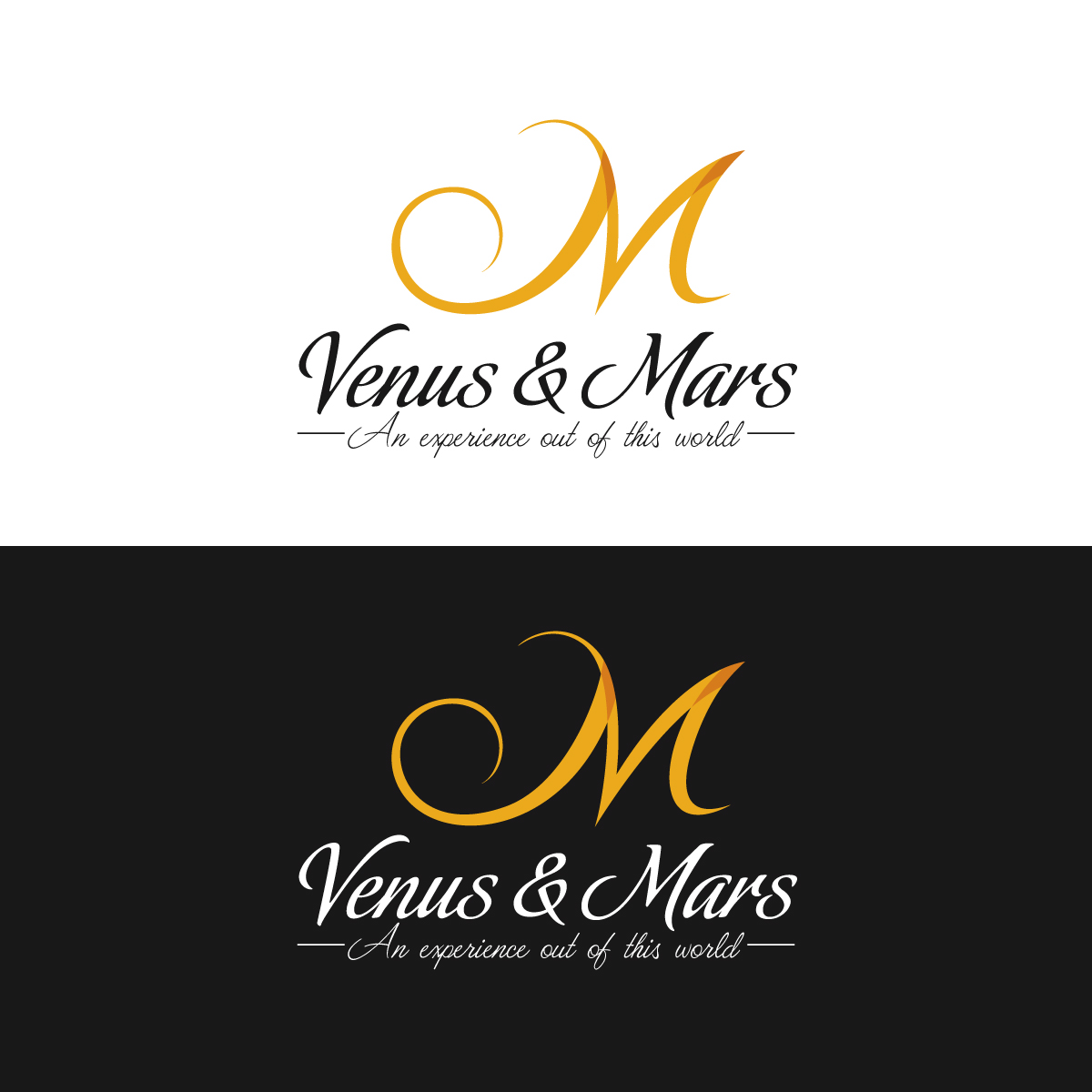 Diseño de Logo por prodesigns99 para este proyecto | Diseño #17288478