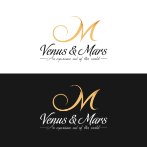 Diseño de Logo por prodesigns99 para este proyecto | Diseño: #17288480