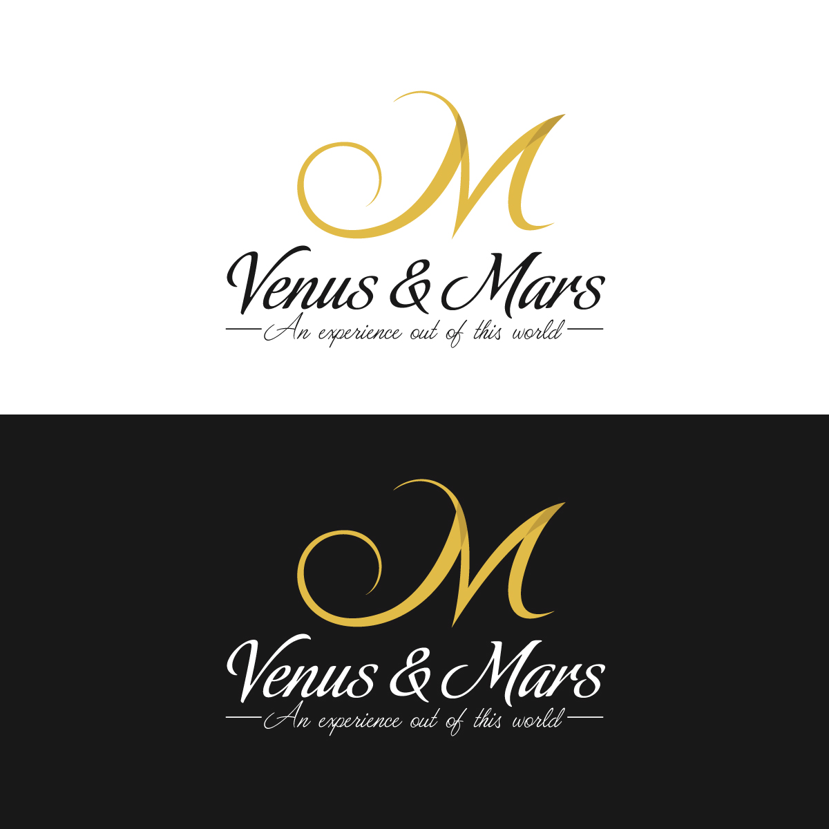 Logo Design by prodesigns99 for this project | Design #17288481