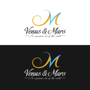 Diseño de Logo por prodesigns99 para este proyecto | Diseño: #17289322