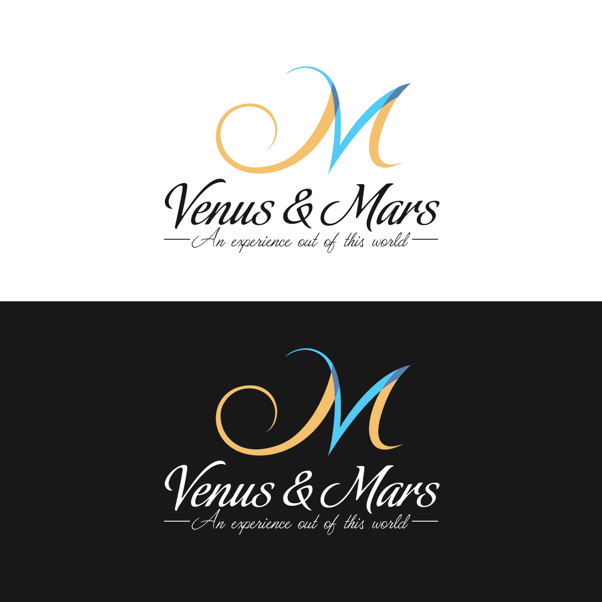 Diseño de Logo por prodesigns99 para este proyecto | Diseño #17289323