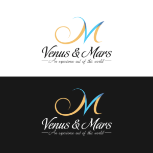 Diseño de Logo por prodesigns99 para este proyecto | Diseño: #17289323