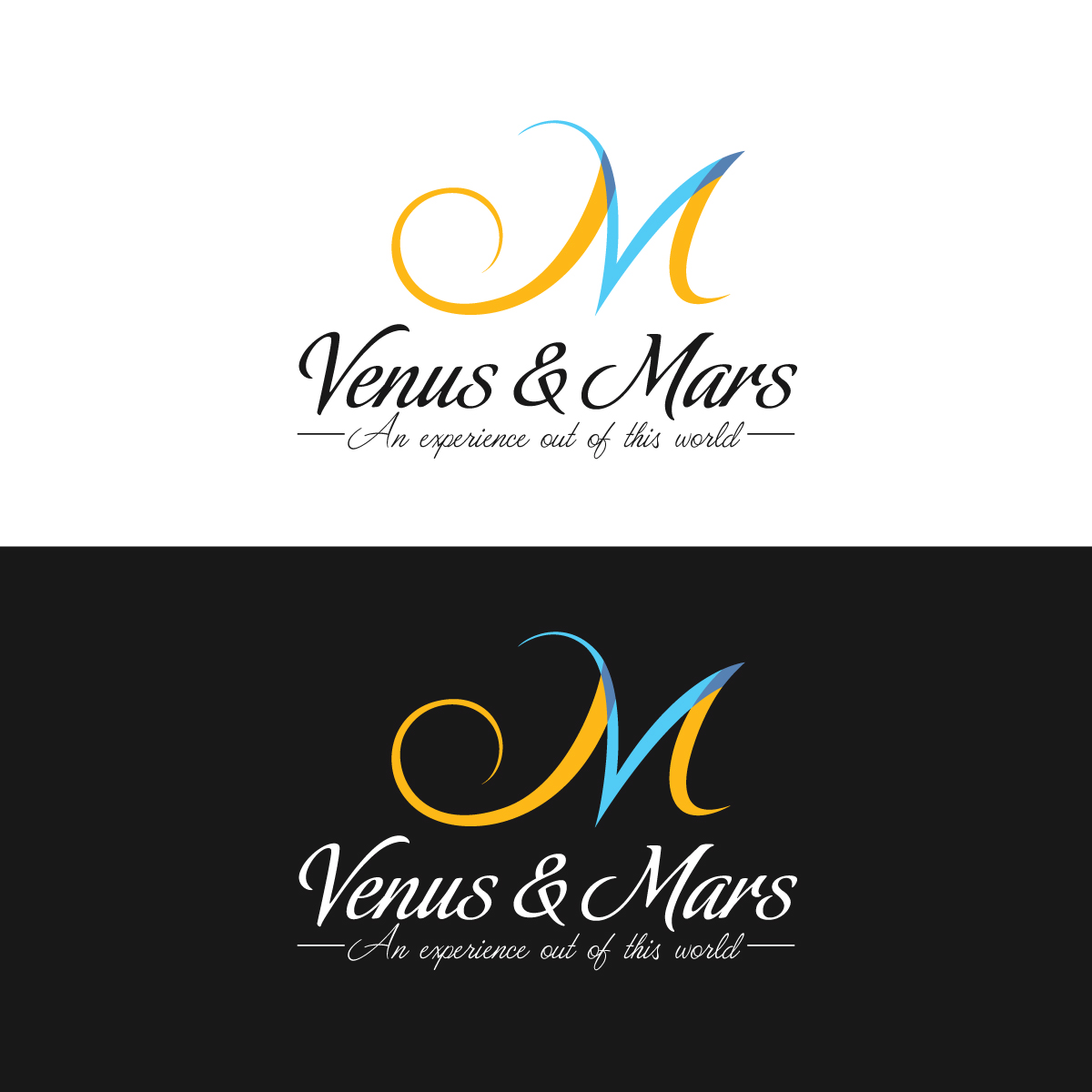 Diseño de Logo por prodesigns99 para este proyecto | Diseño #17289325