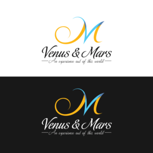 Diseño de Logo por prodesigns99 para este proyecto | Diseño: #17289325