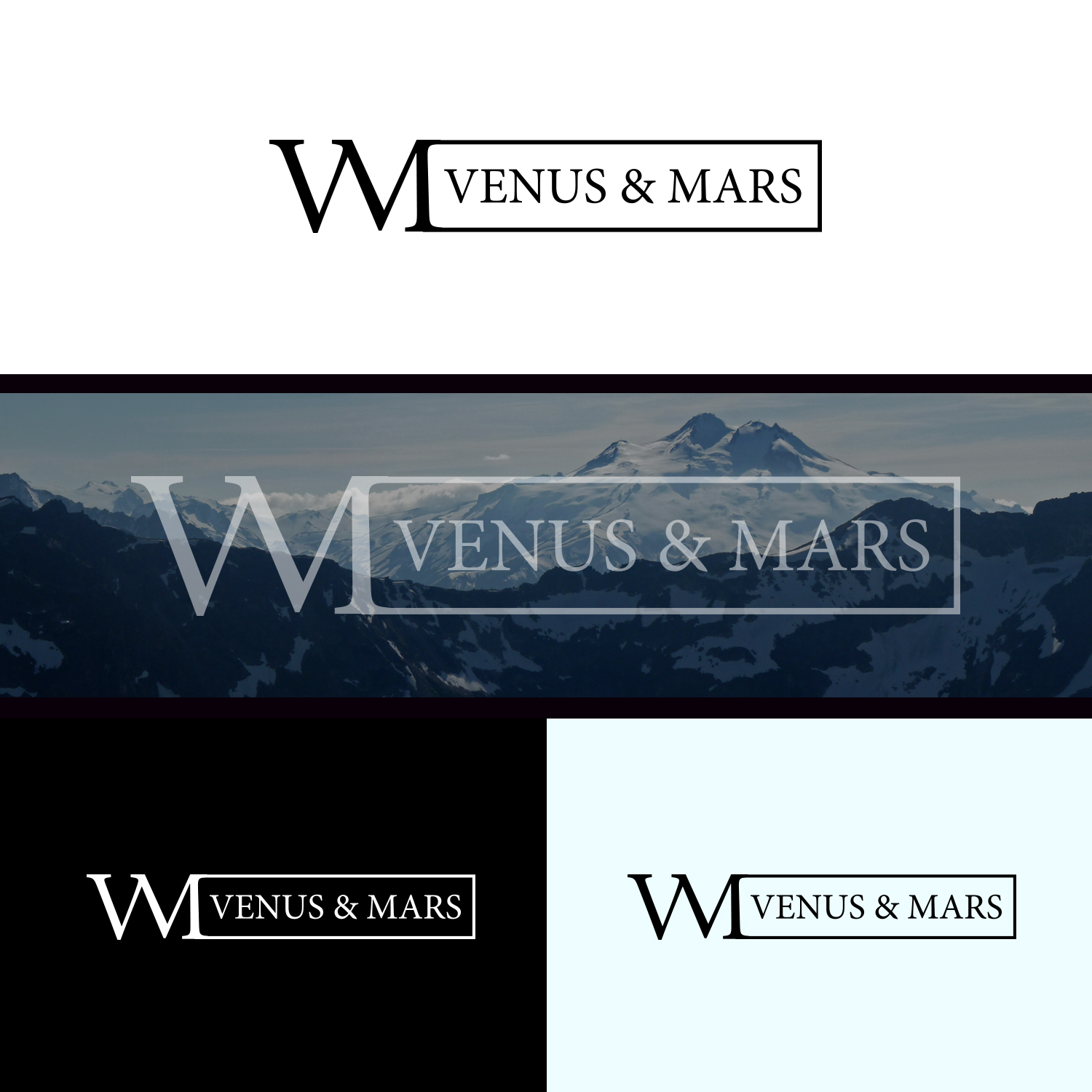 Diseño de Logo por Salina R para este proyecto | Diseño #17279775