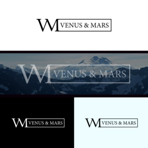 Diseño de Logo por Salina R para este proyecto | Diseño: #17279775