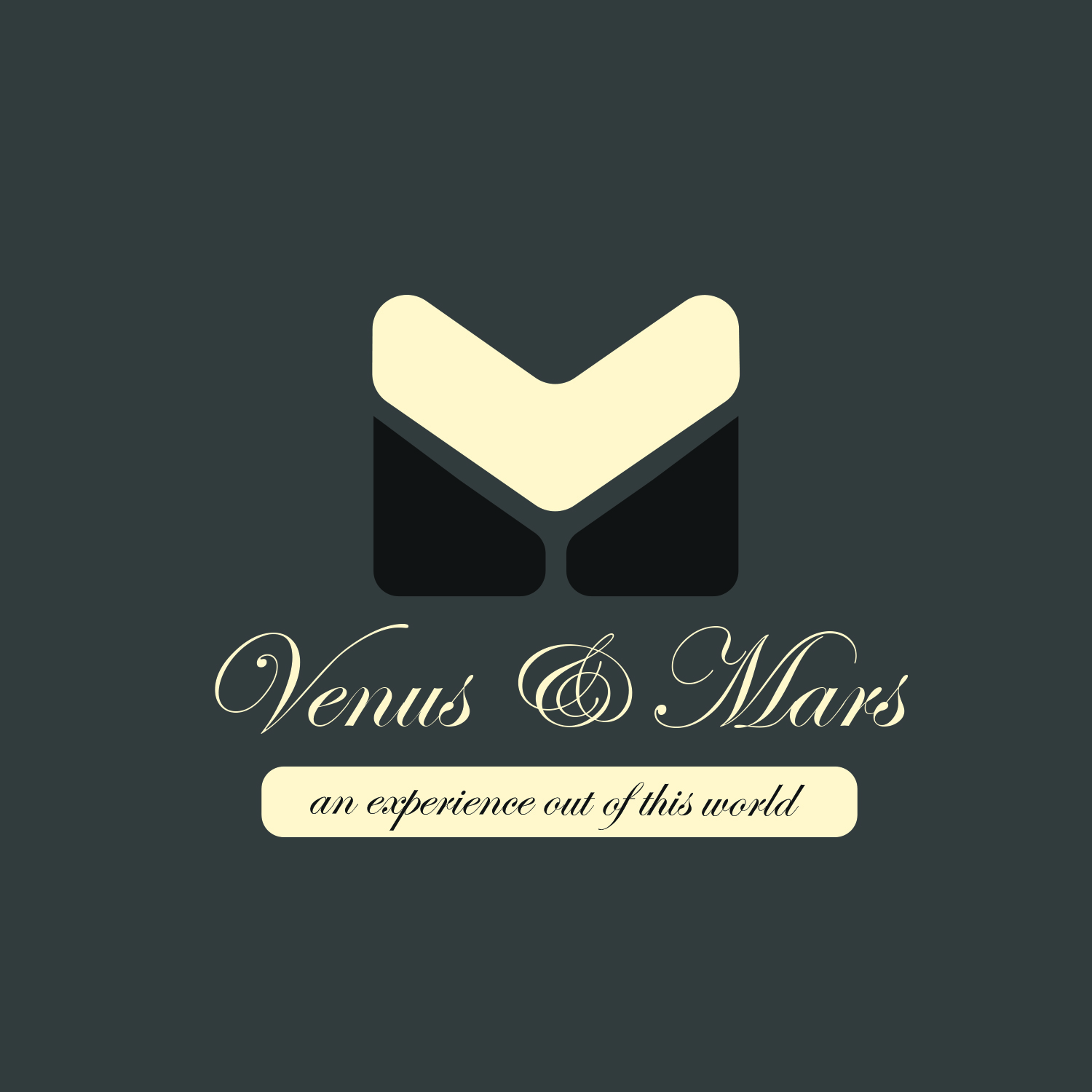 Logo-Design von bdesigner9 für dieses Projekt | Design #17281428