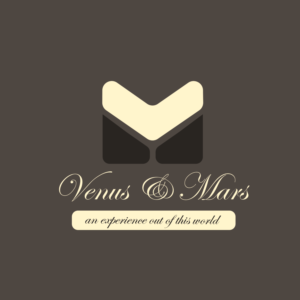 Design de Logo par bdesigner9 pour ce projet | Design #17281428
